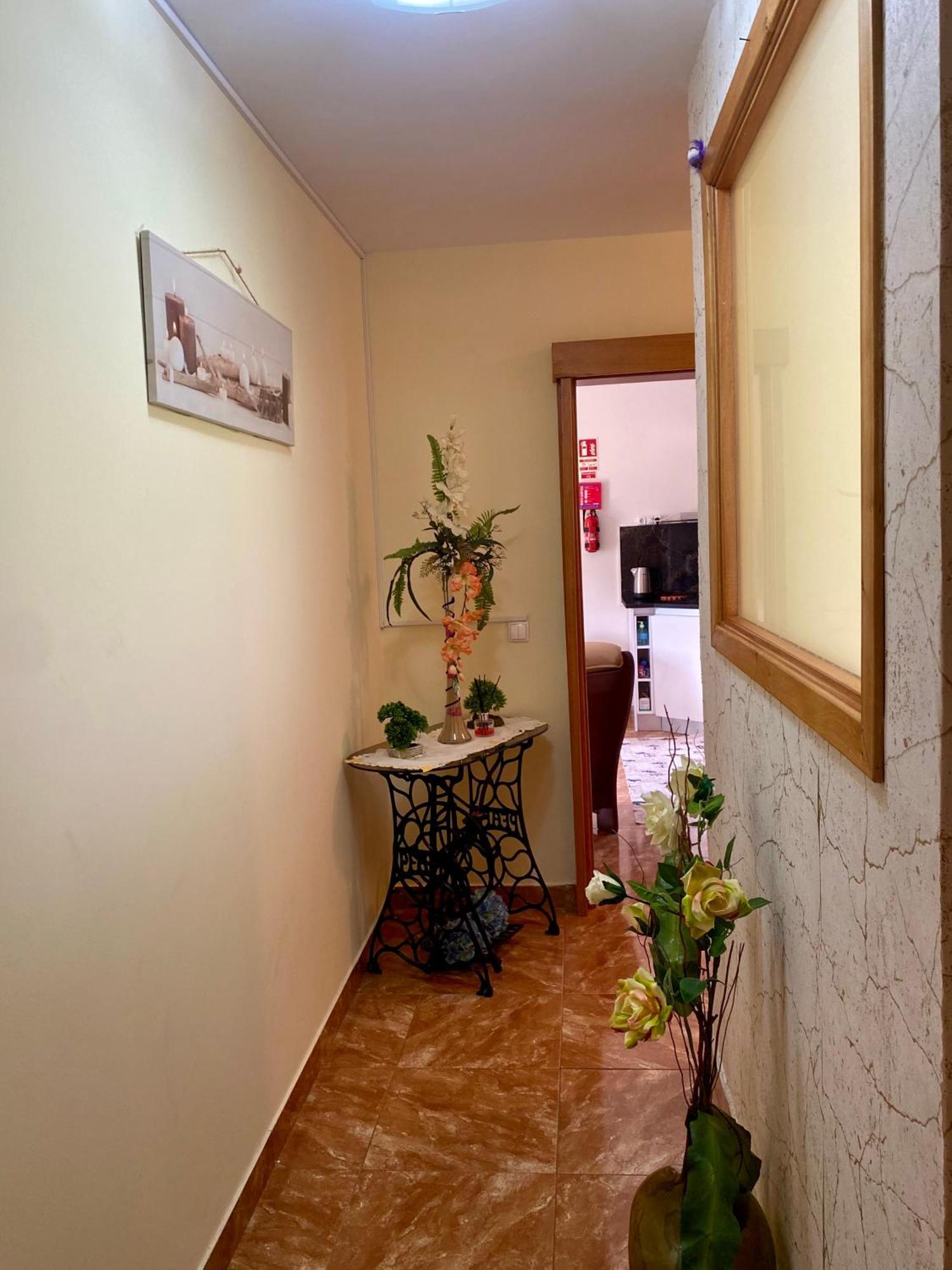 Willa Casa Gomes Calheta  Zewnętrze zdjęcie